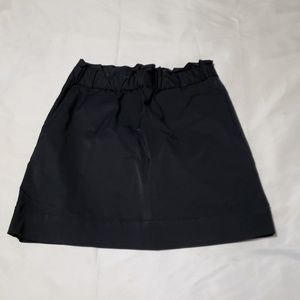 Banana Republic skirt